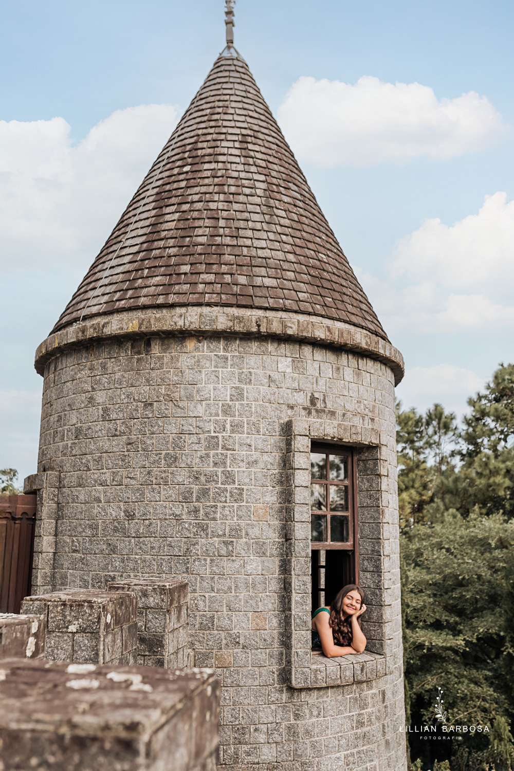 ensaio-de-15-no-castelo-britânico-e-no-restaurante-vó-diná-lillian-barbosa