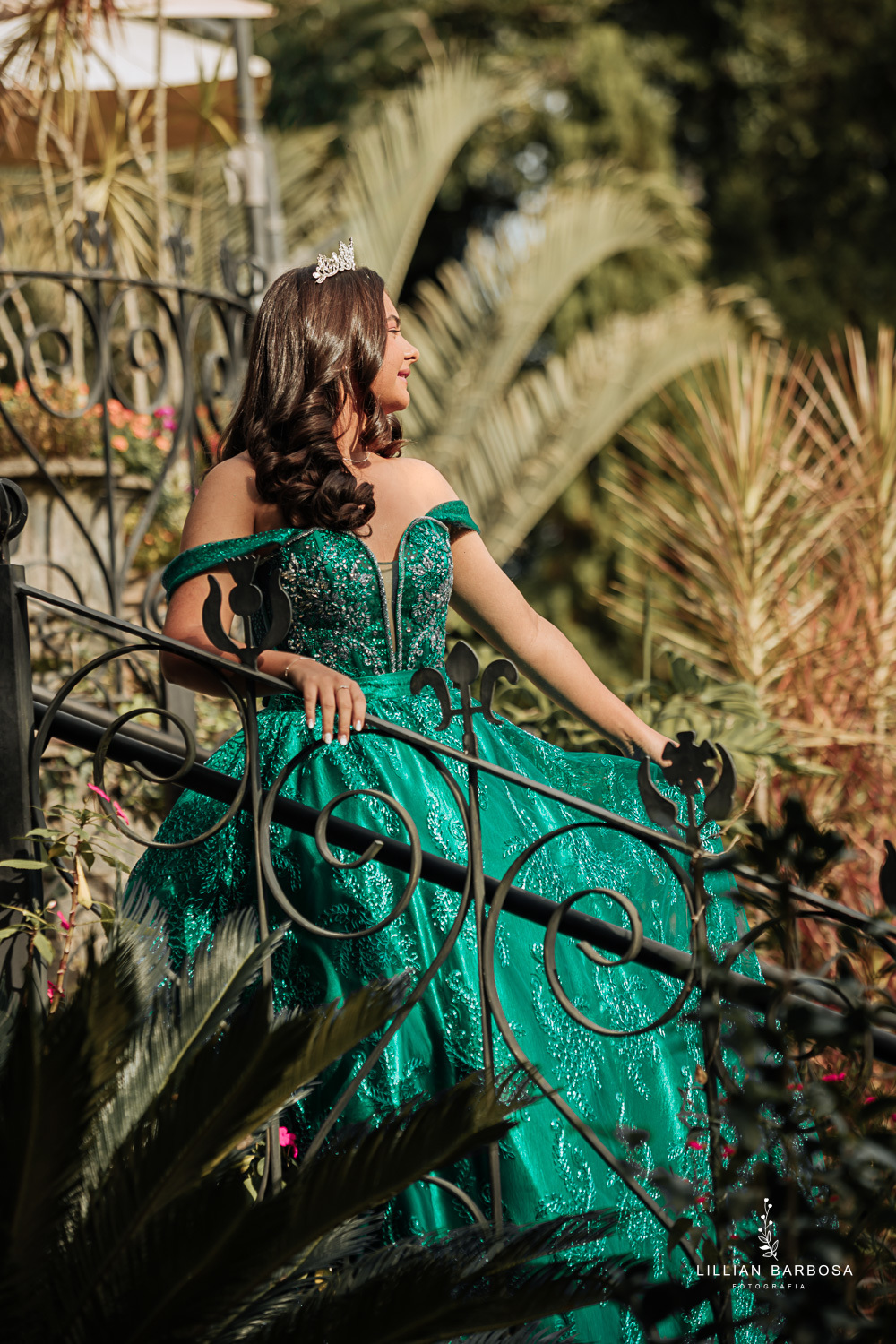 ensaio-de-15-no-castelo-britânico-e-no-restaurante-vó-diná-lillian-barbosa