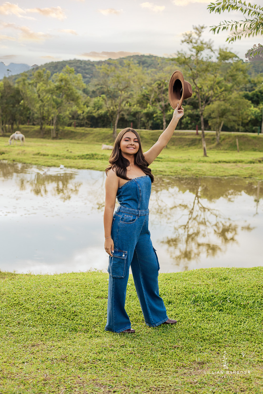 ensaio-de-15-no-castelo-britânico-e-no-restaurante-vó-diná-lillian-barbosa