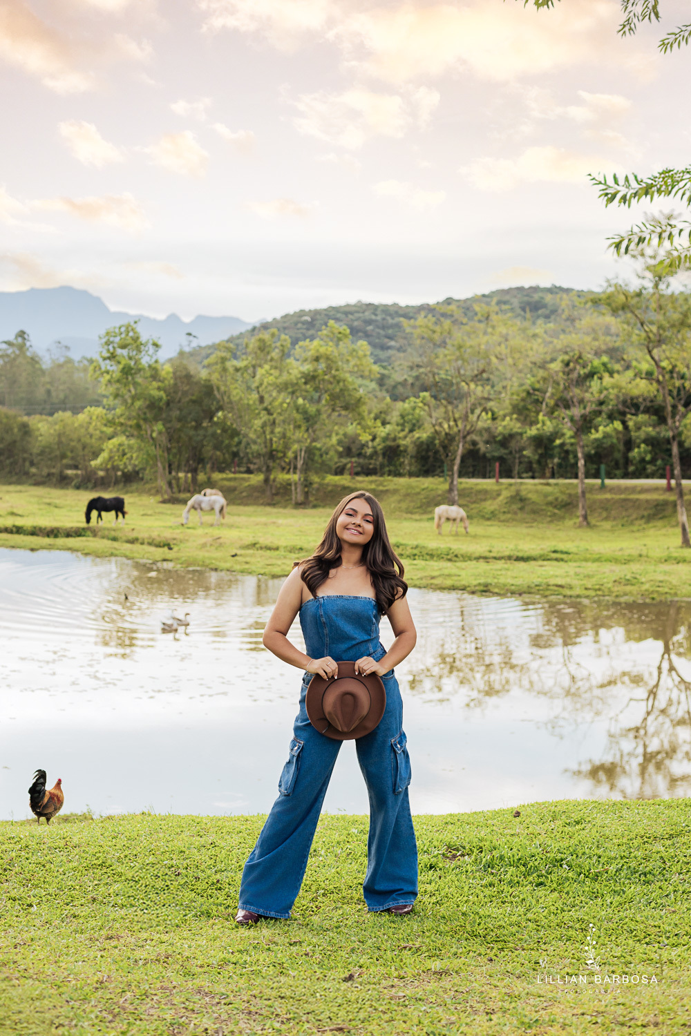 ensaio-de-15-no-castelo-britânico-e-no-restaurante-vó-diná-lillian-barbosa