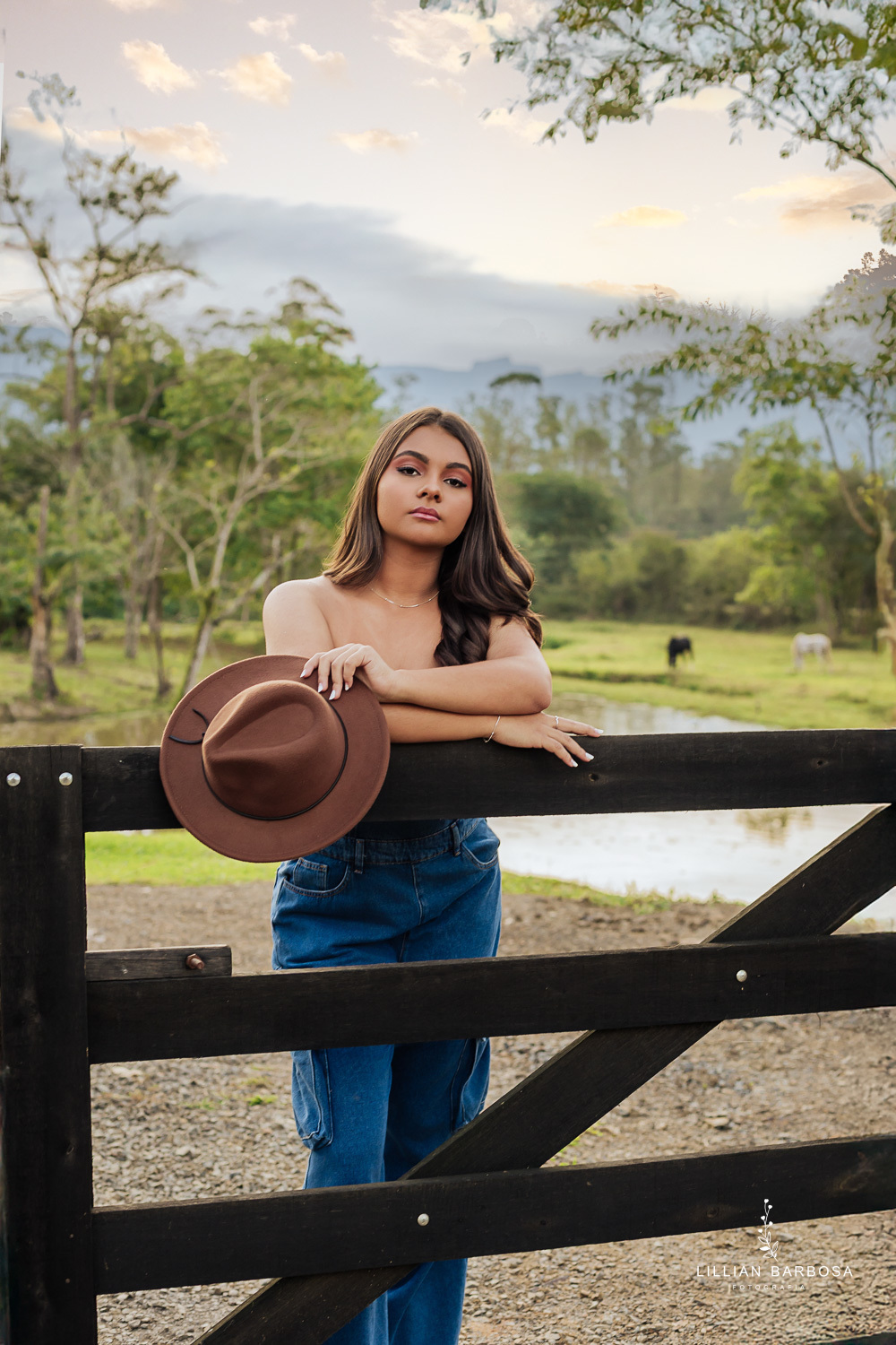 ensaio-de-15-no-castelo-britânico-e-no-restaurante-vó-diná-lillian-barbosa