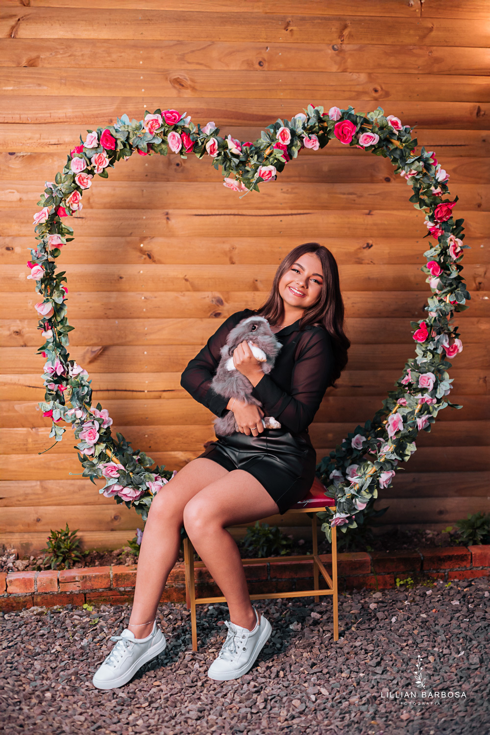 ensaio-de-15-no-castelo-britânico-e-no-restaurante-vó-diná-lillian-barbosa