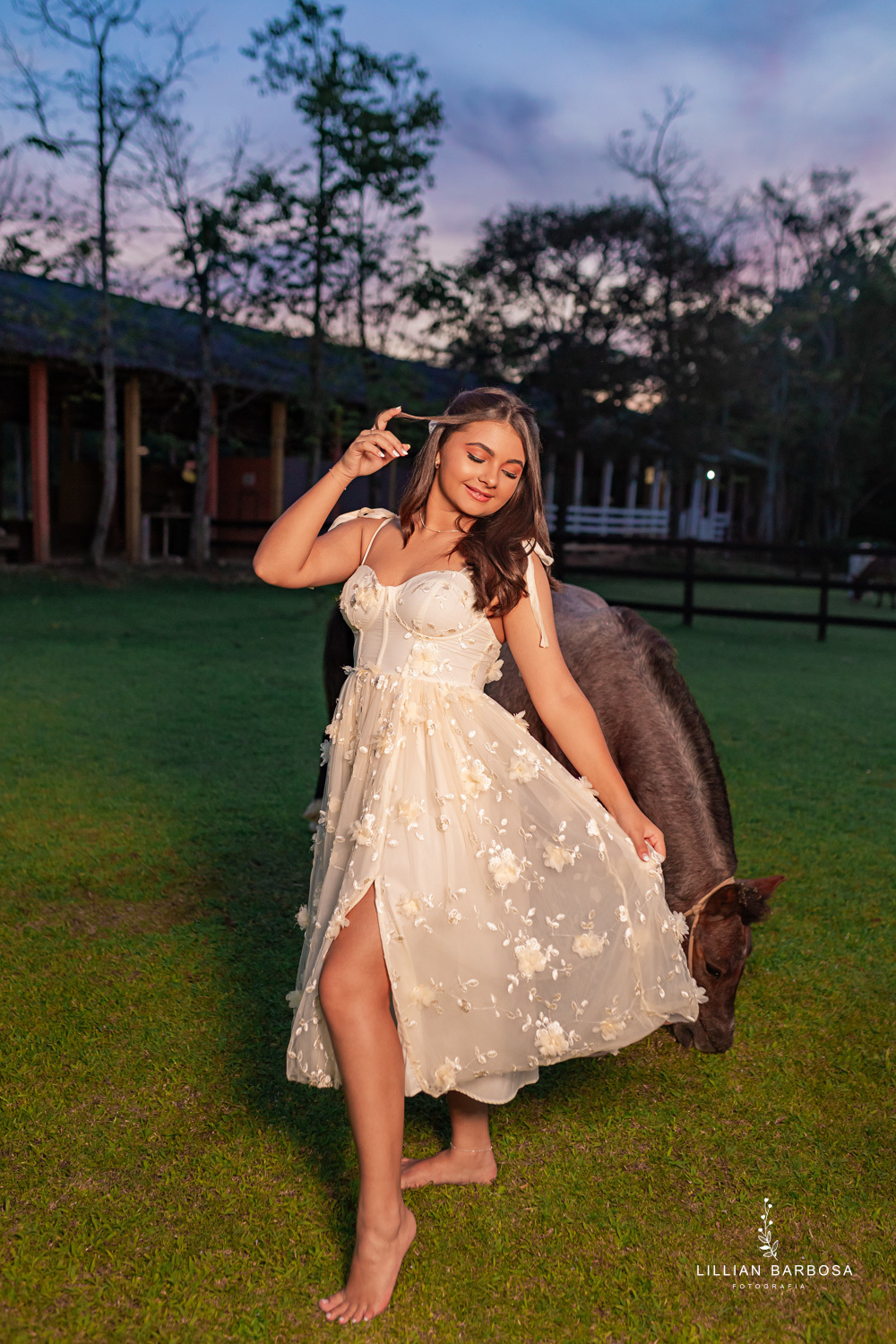 ensaio-de-15-no-castelo-britânico-e-no-restaurante-vó-diná-lillian-barbosa