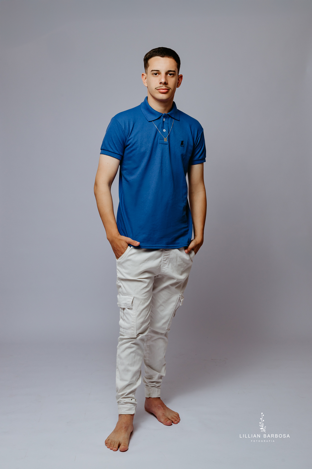 ensaio-de-casal-lillian-barbosa