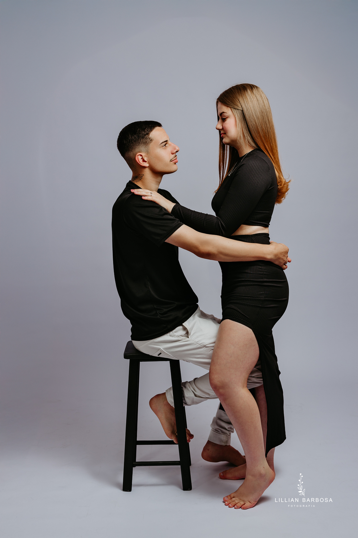 ensaio-de-casal-lillian-barbosa