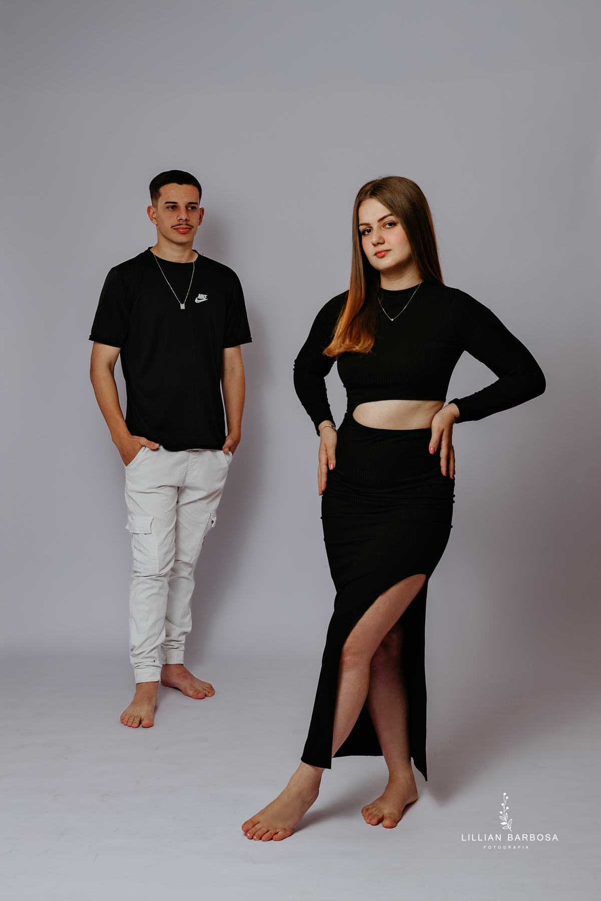 ensaio-de-casal-lillian-barbosa