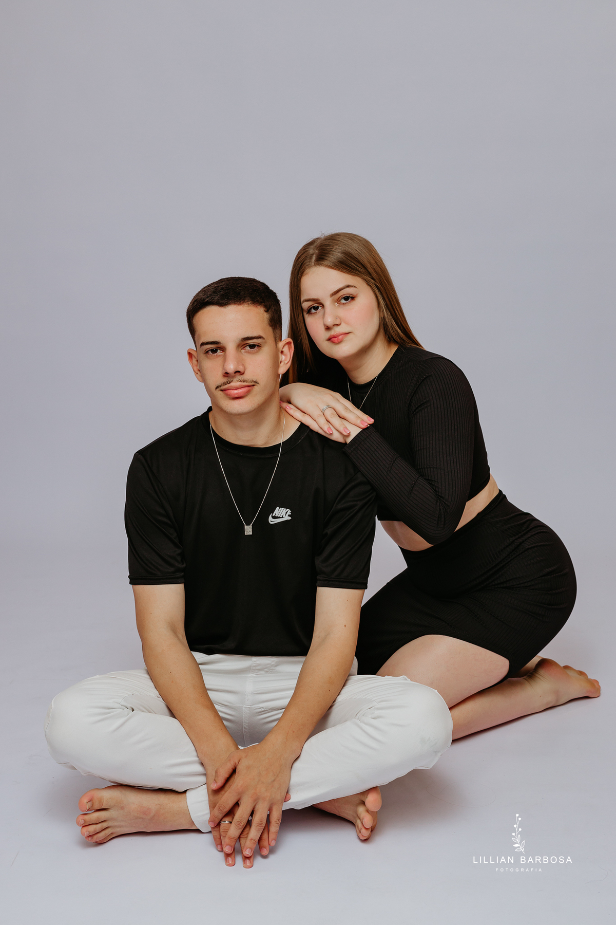 ensaio-de-casal-lillian-barbosa