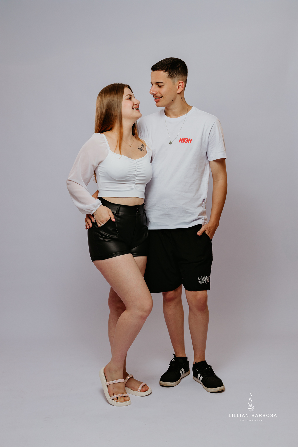 ensaio-de-casal-lillian-barbosa