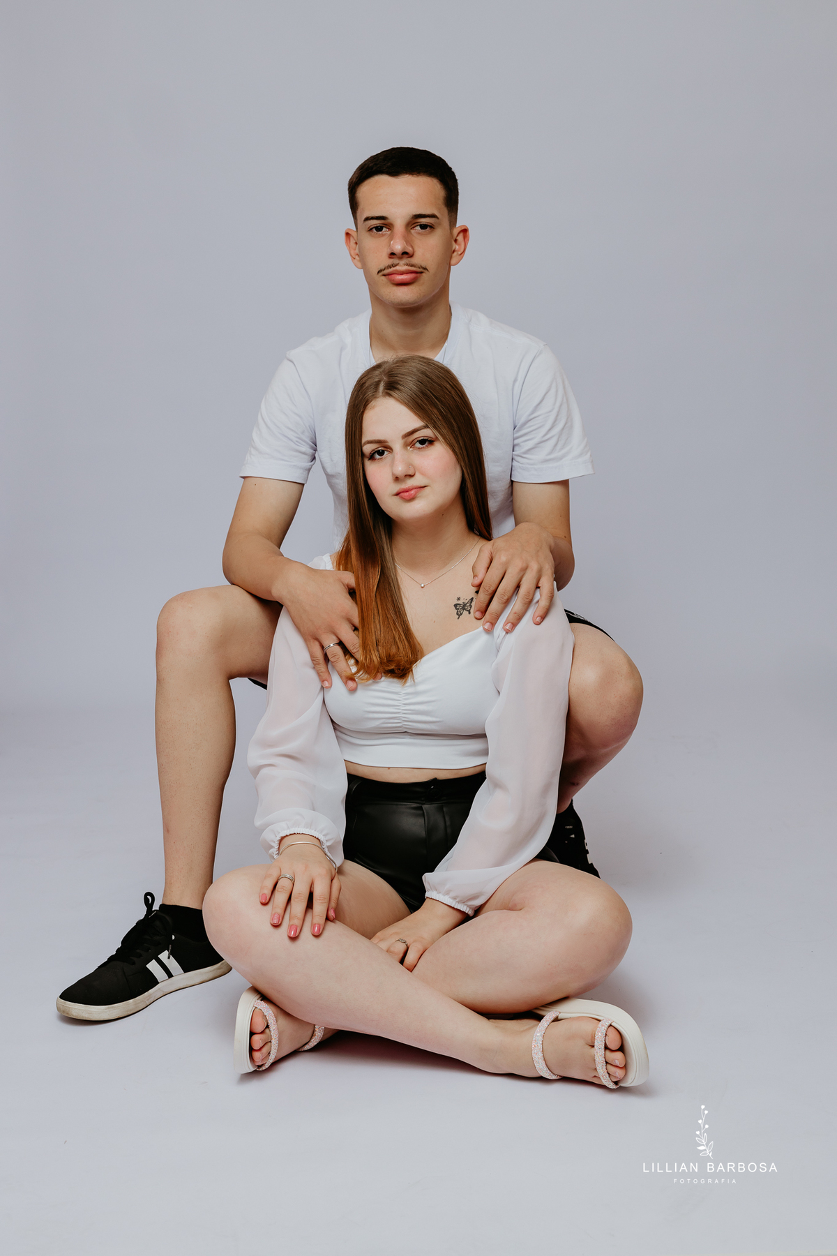 ensaio-de-casal-lillian-barbosa