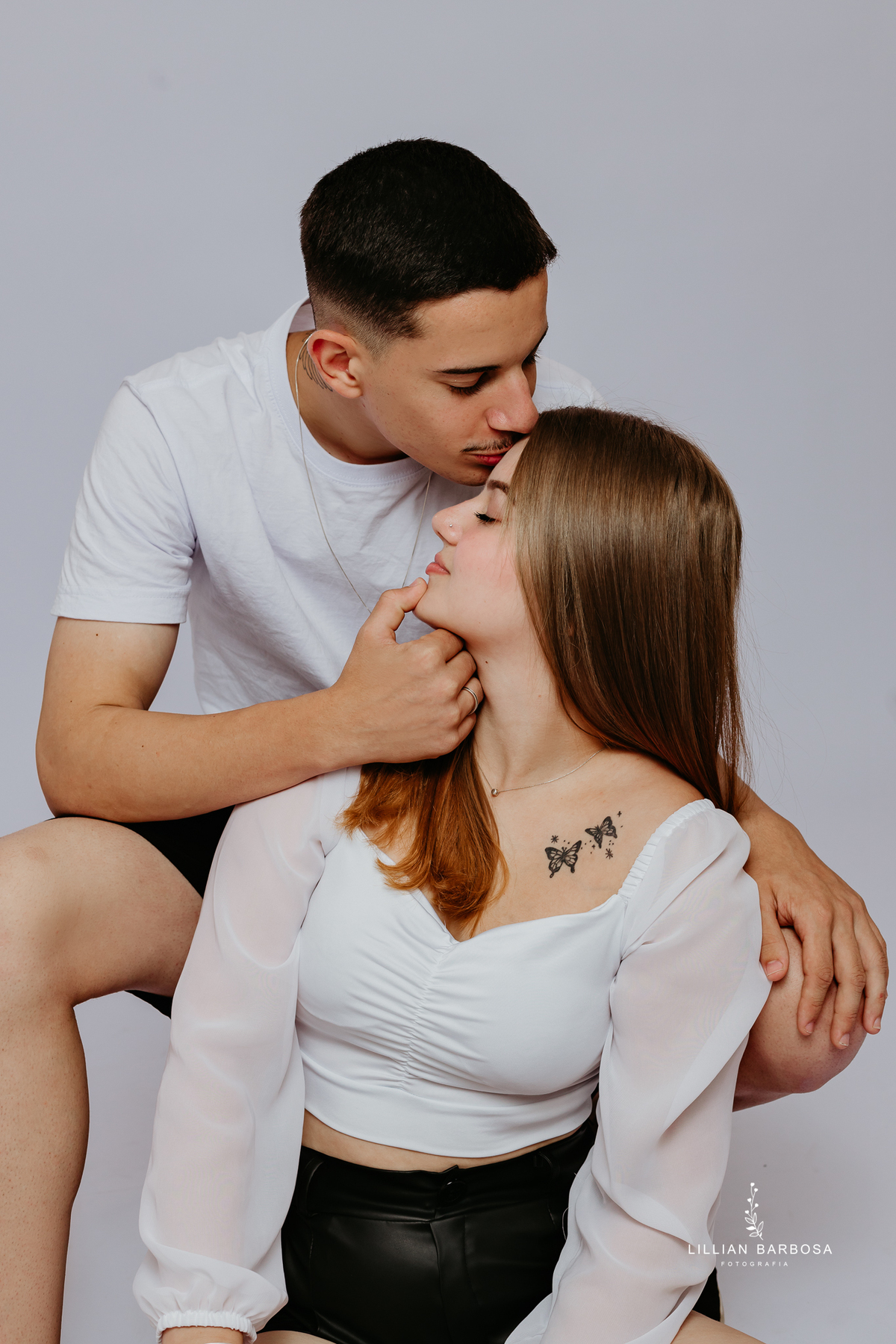 ensaio-de-casal-lillian-barbosa