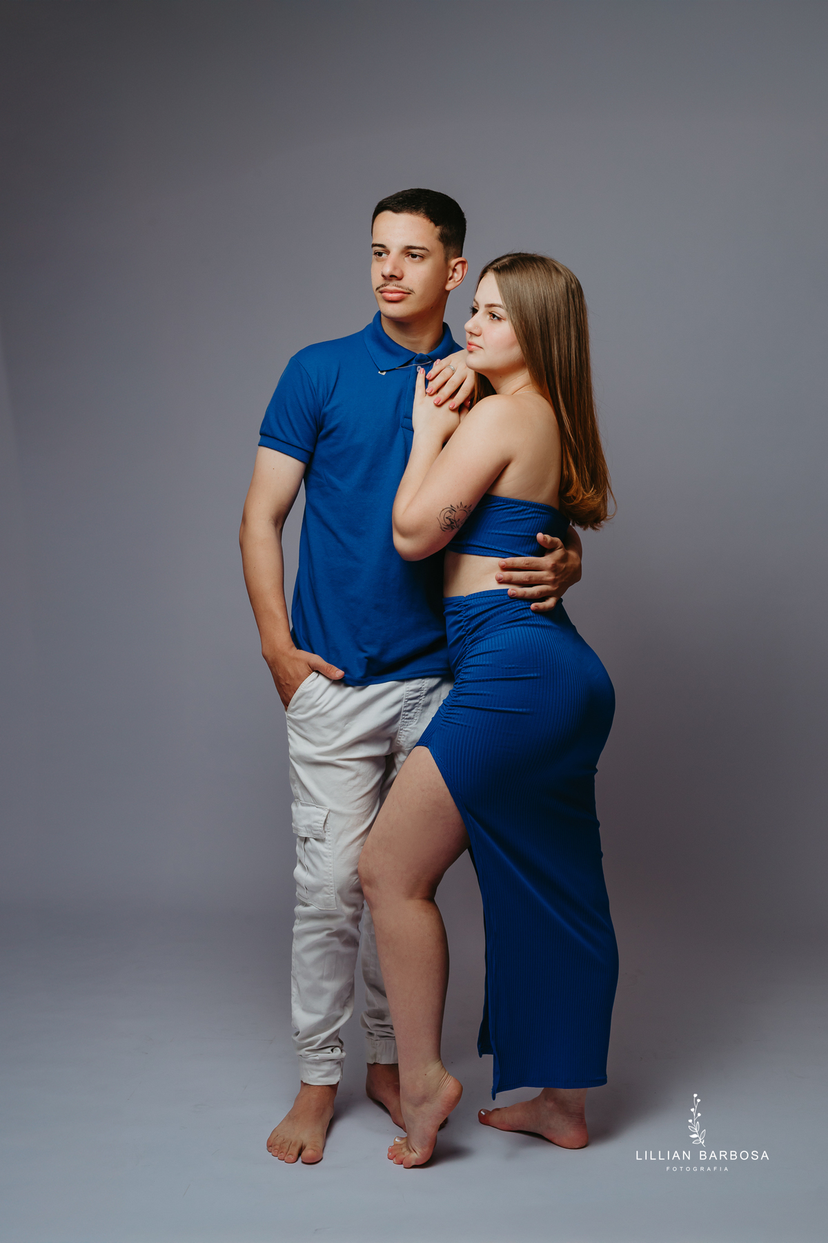 ensaio-de-casal-lillian-barbosa