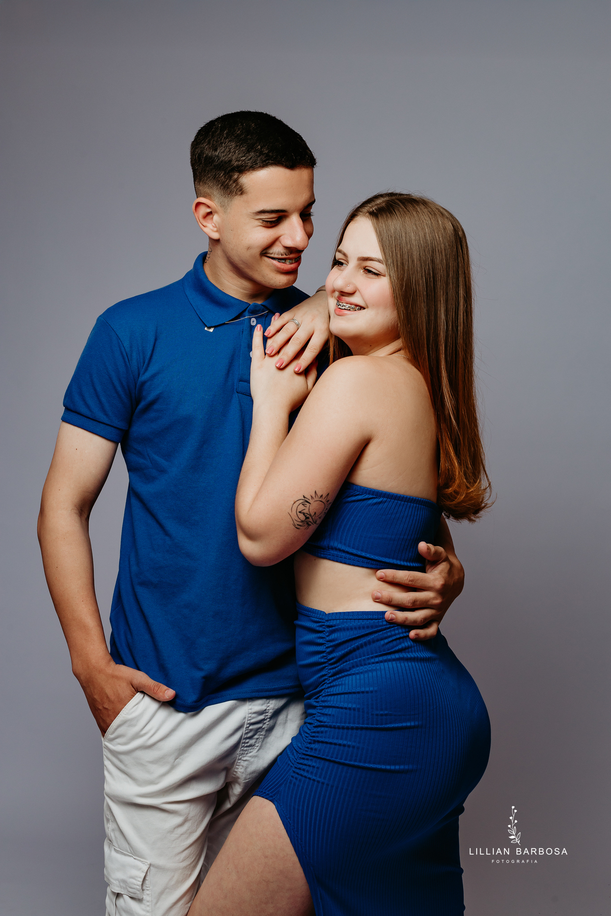 ensaio-de-casal-lillian-barbosa