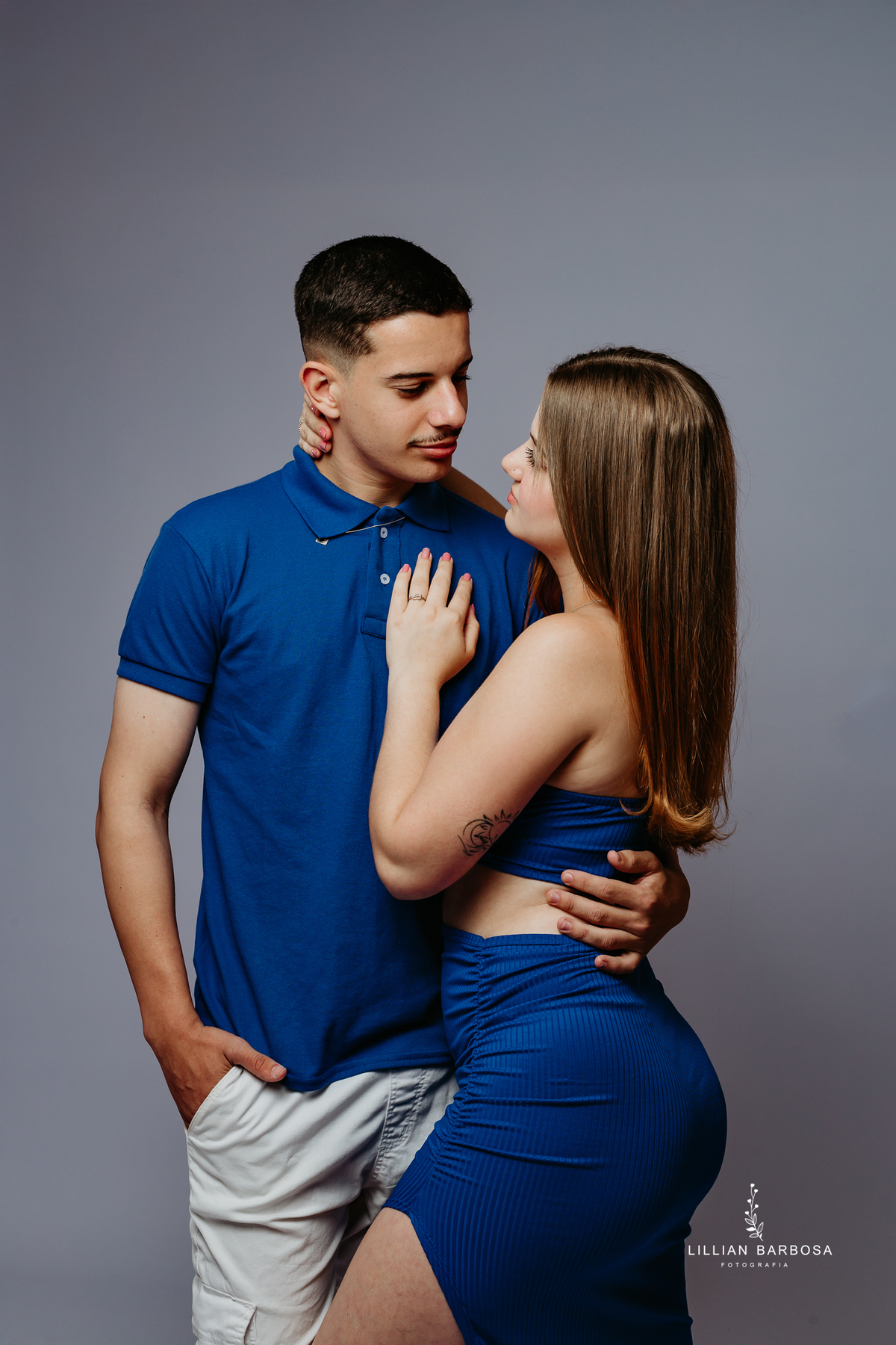 ensaio-de-casal-lillian-barbosa