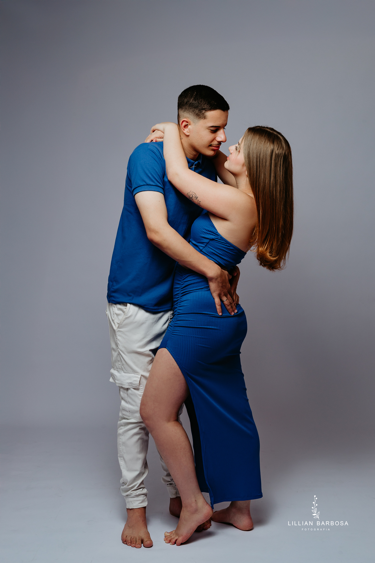 ensaio-de-casal-lillian-barbosa