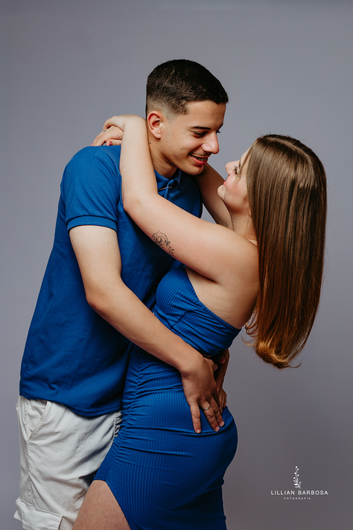 ensaio-de-casal-lillian-barbosa