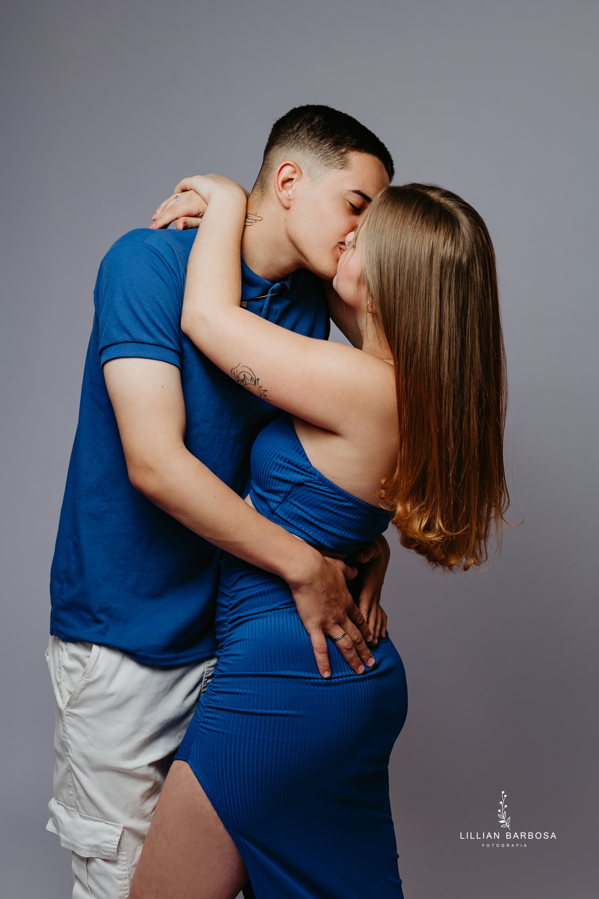 ensaio-de-casal-lillian-barbosa