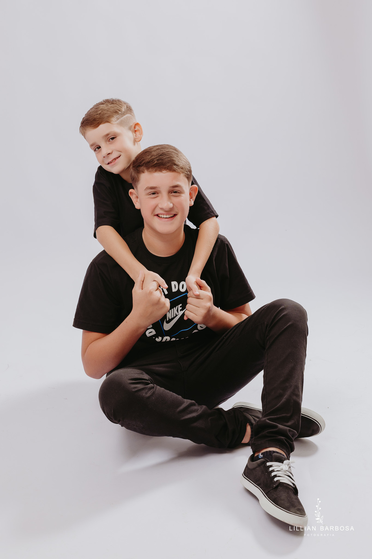 ensaio-de-familia-no-estudio-lillian-barbosa