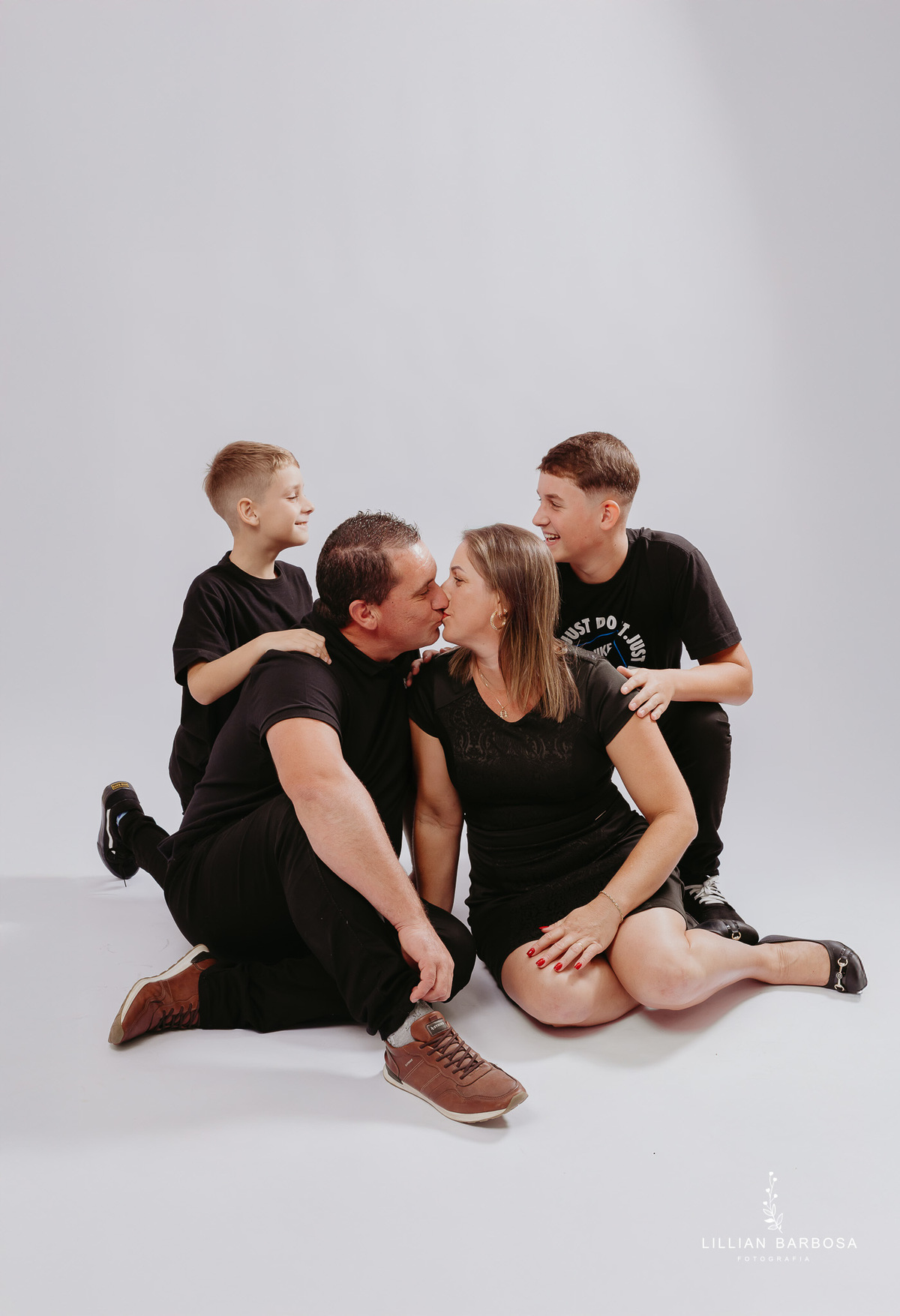 ensaio-de-familia-no-estudio-lillian-barbosa