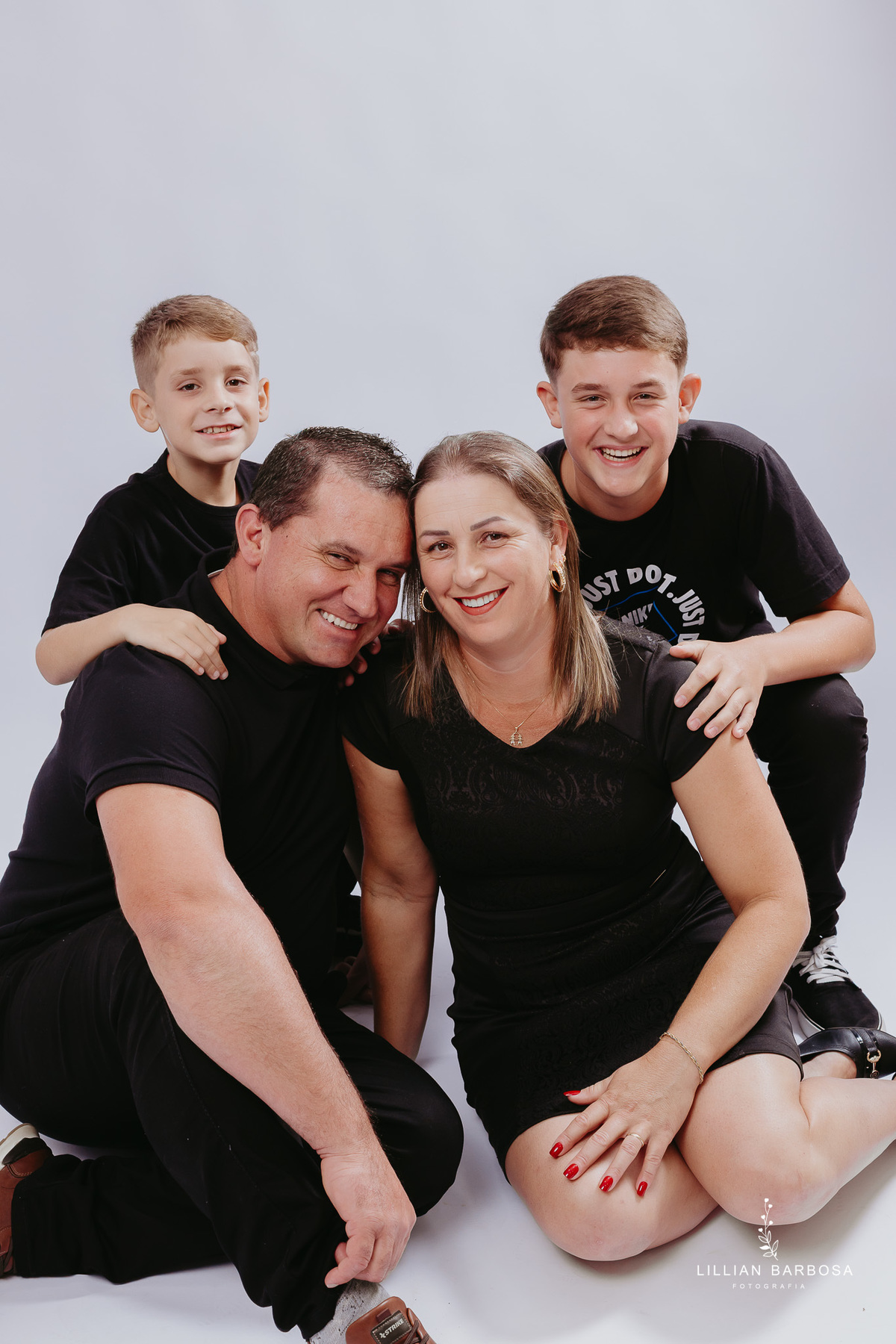 ensaio-de-familia-no-estudio-lillian-barbosa