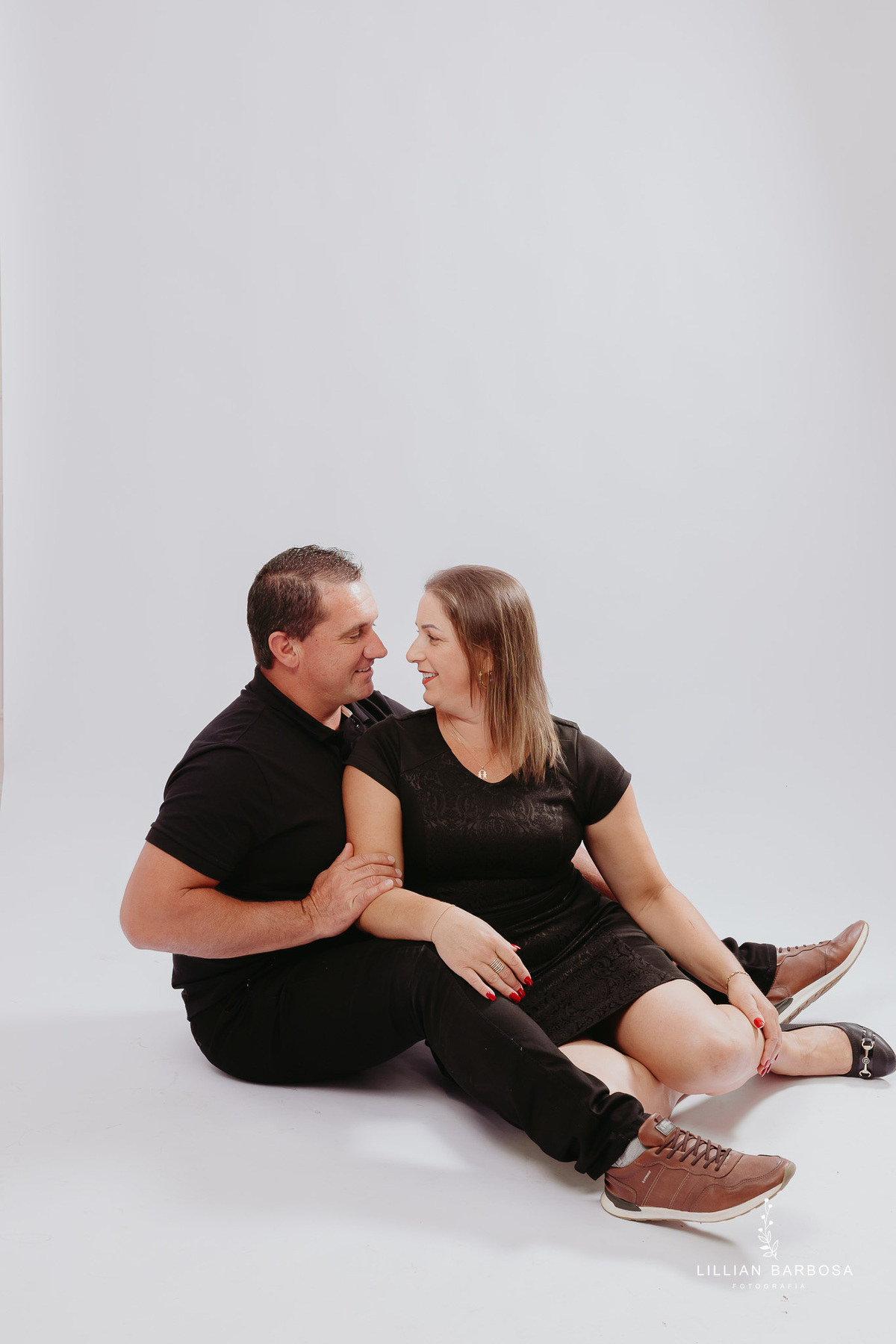 ensaio-de-familia-no-estudio-lillian-barbosa