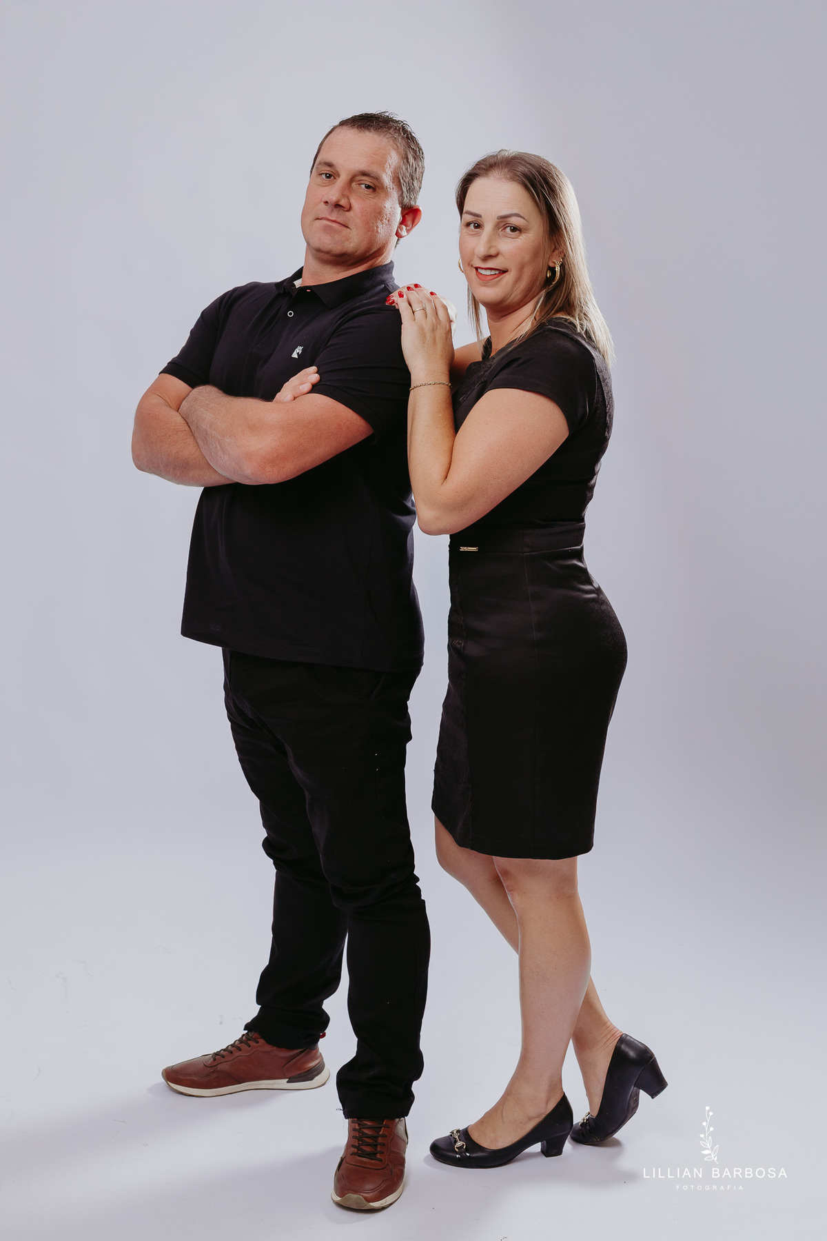 ensaio-de-familia-no-estudio-lillian-barbosa