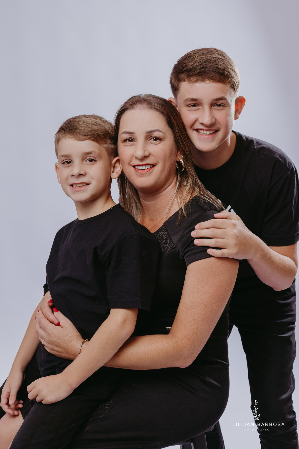 ensaio-de-familia-no-estudio-lillian-barbosa