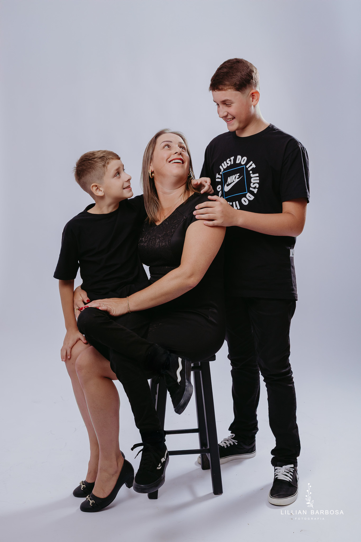 ensaio-de-familia-no-estudio-lillian-barbosa