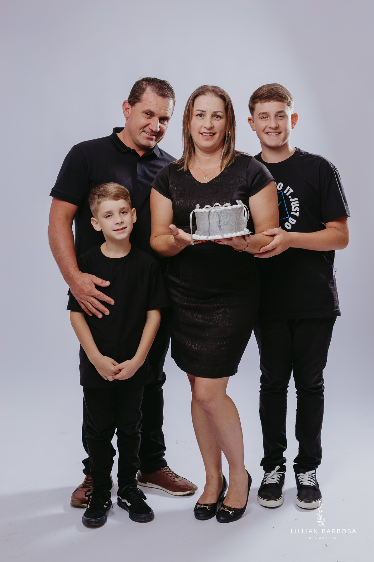 ensaio-de-familia-no-estudio-lillian-barbosa