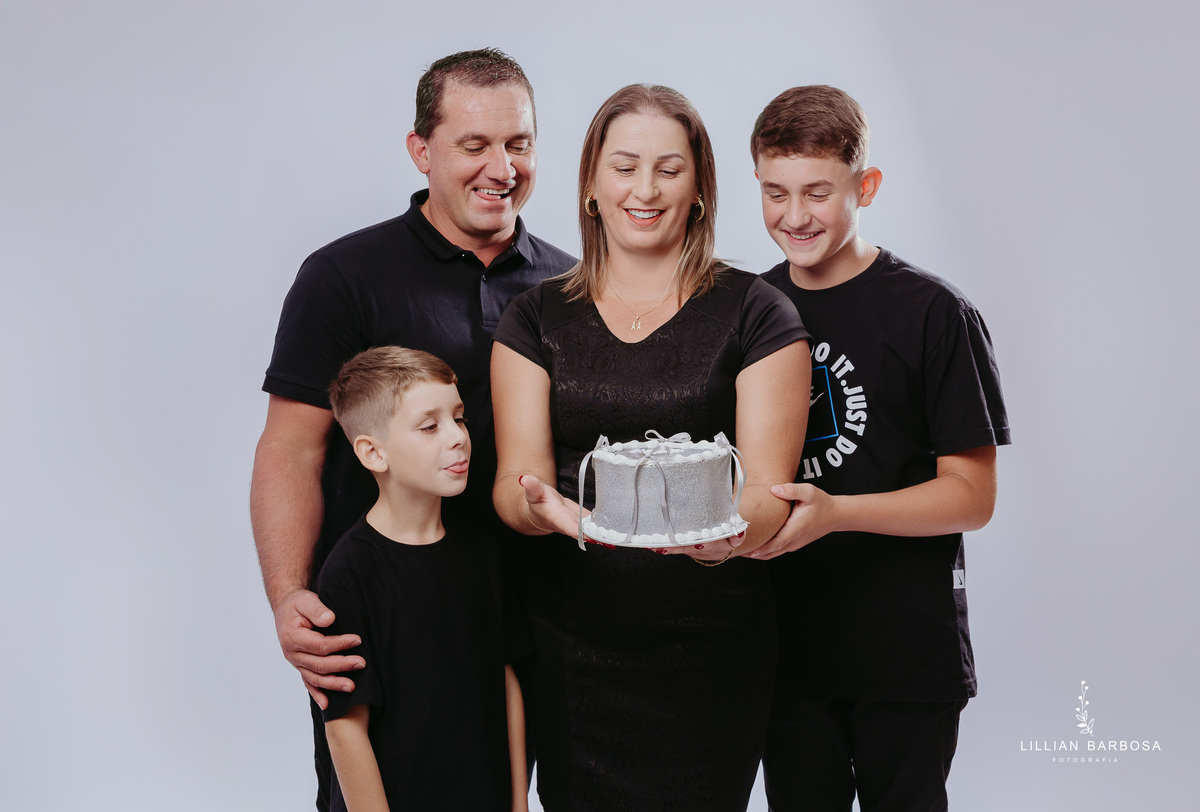 ensaio-de-familia-no-estudio-lillian-barbosa