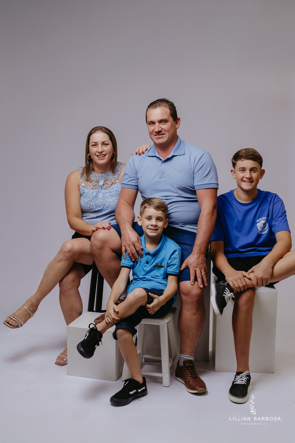 ensaio-de-familia-no-estudio-lillian-barbosa