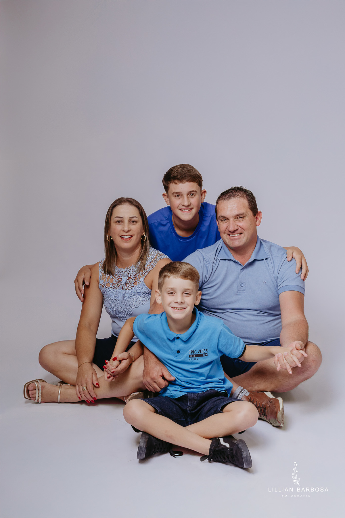 ensaio-de-familia-no-estudio-lillian-barbosa