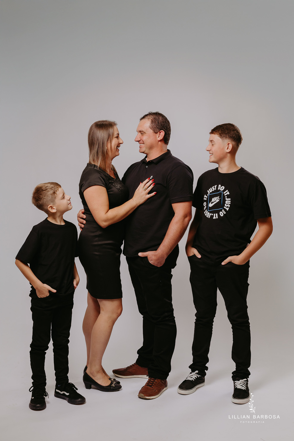 ensaio-de-familia-no-estudio-lillian-barbosa