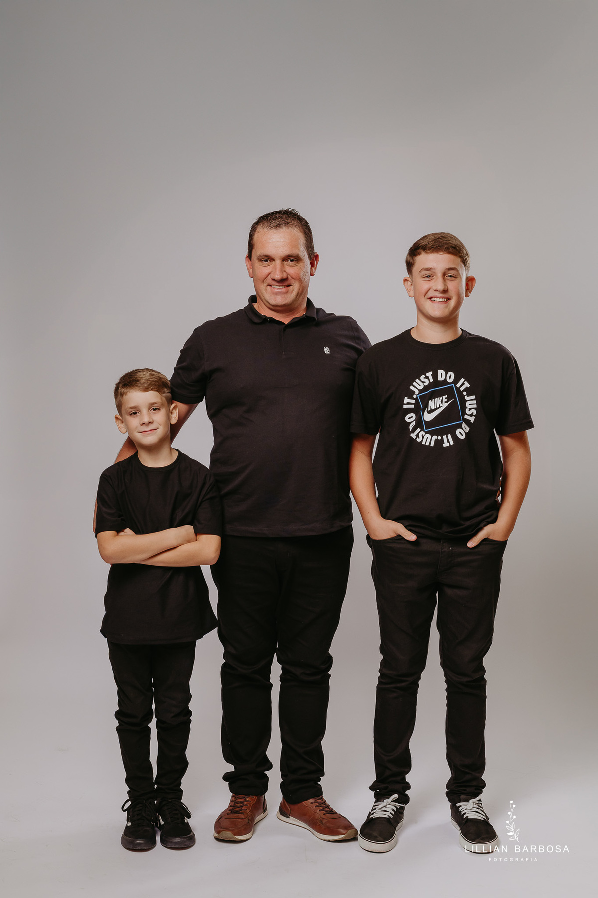 ensaio-de-familia-no-estudio-lillian-barbosa