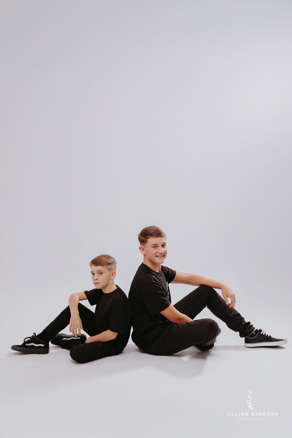 ensaio-de-familia-no-estudio-lillian-barbosa