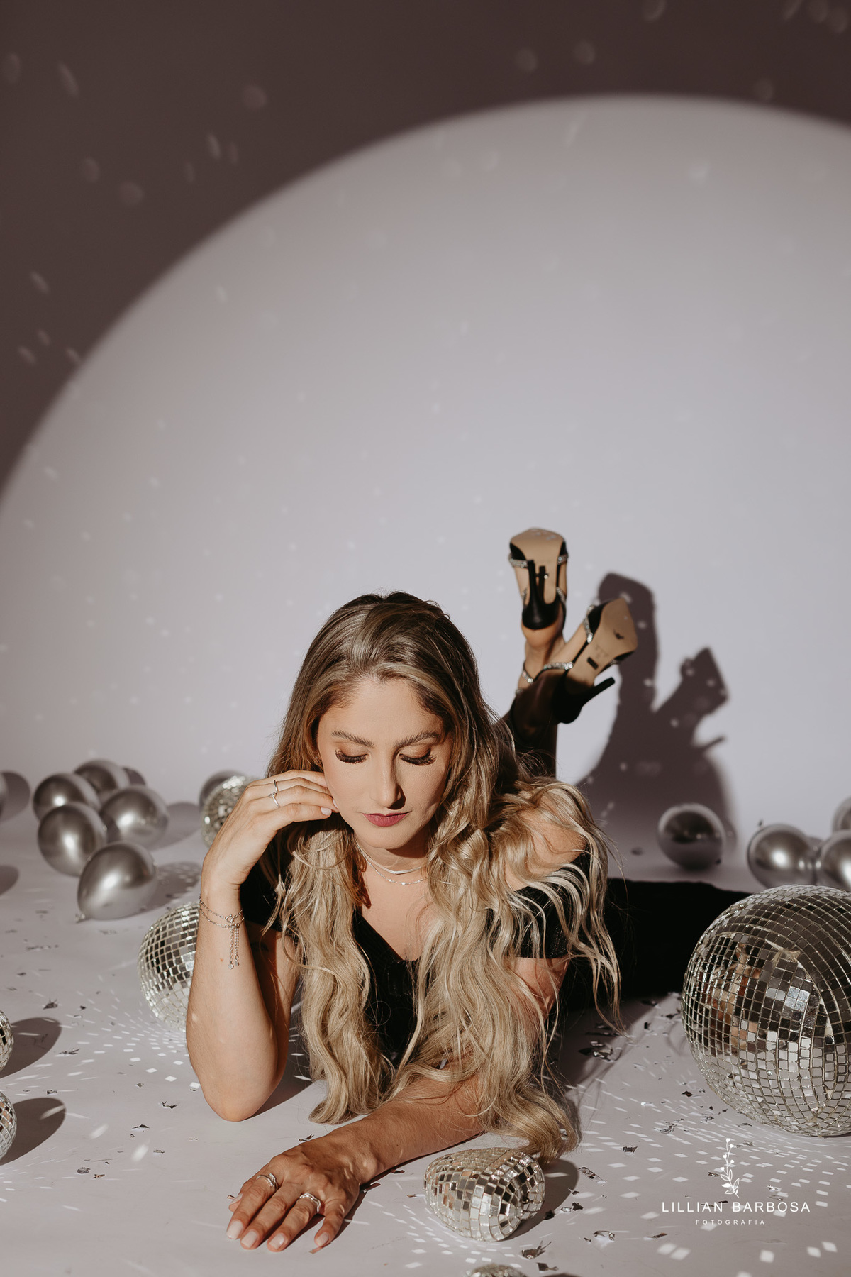 ensaio-pessoal-no-estudio-lillian-barbosa