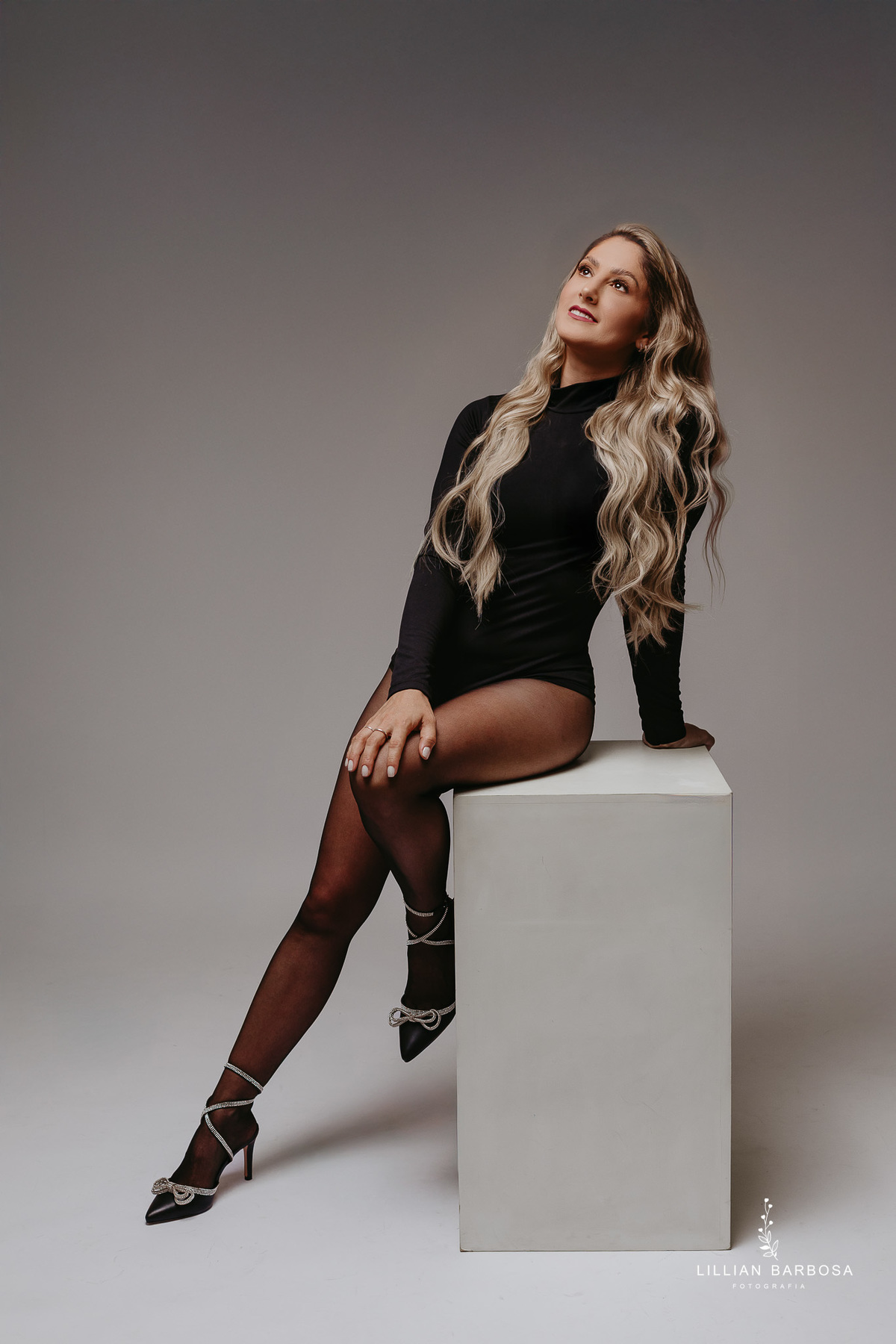 ensaio-pessoal-no-estudio-lillian-barbosa