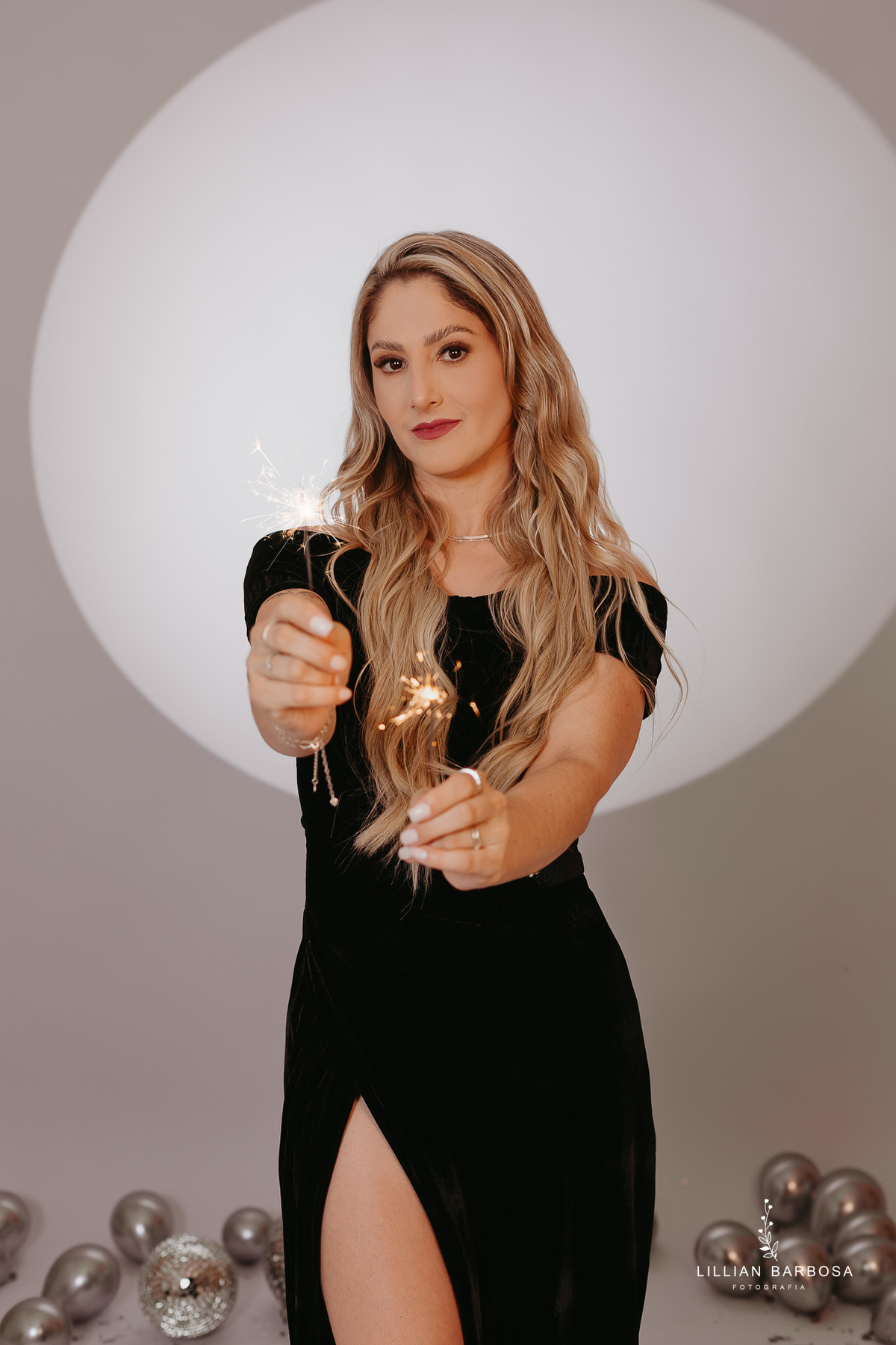 ensaio-pessoal-no-estudio-lillian-barbosa