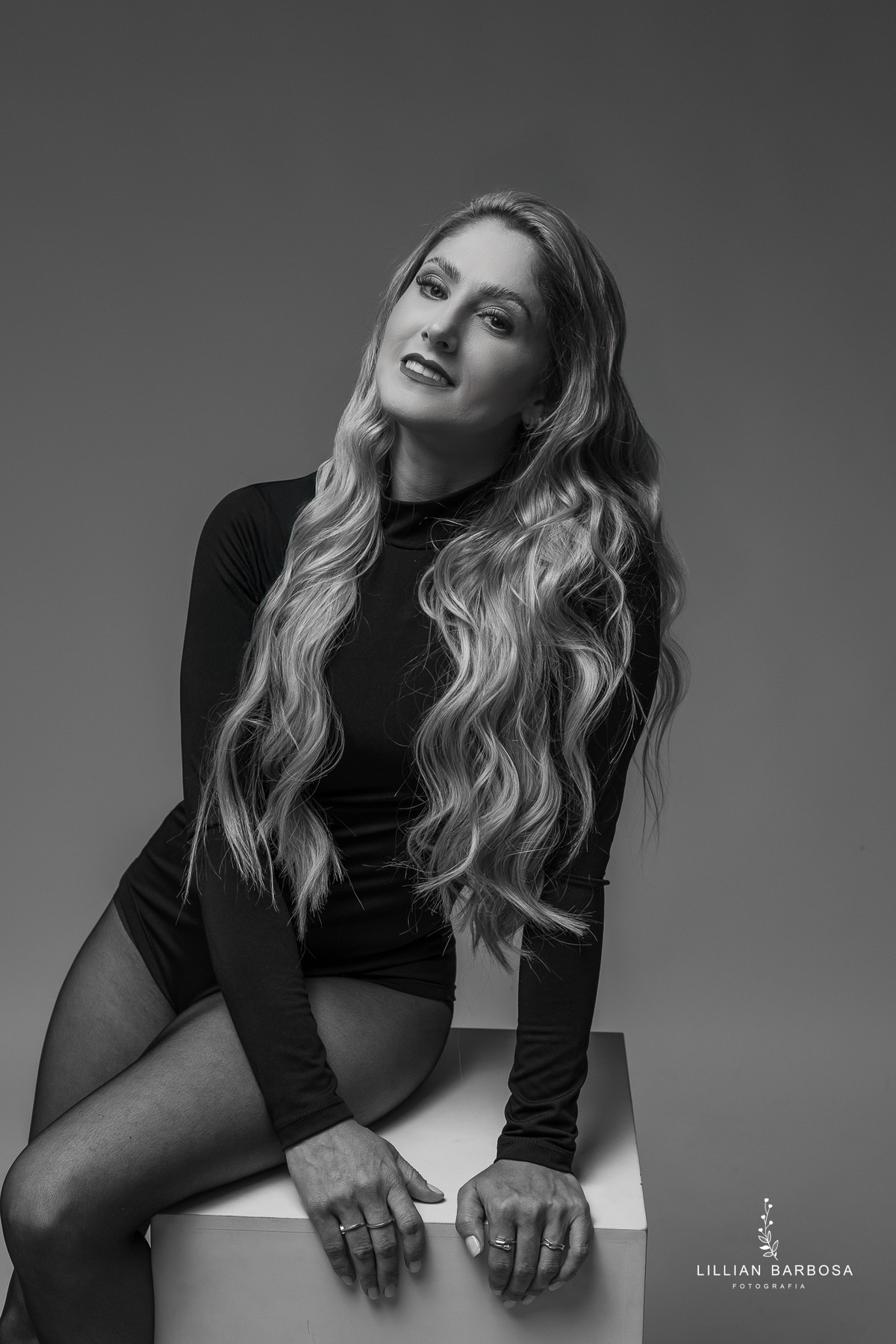 ensaio-pessoal-no-estudio-lillian-barbosa