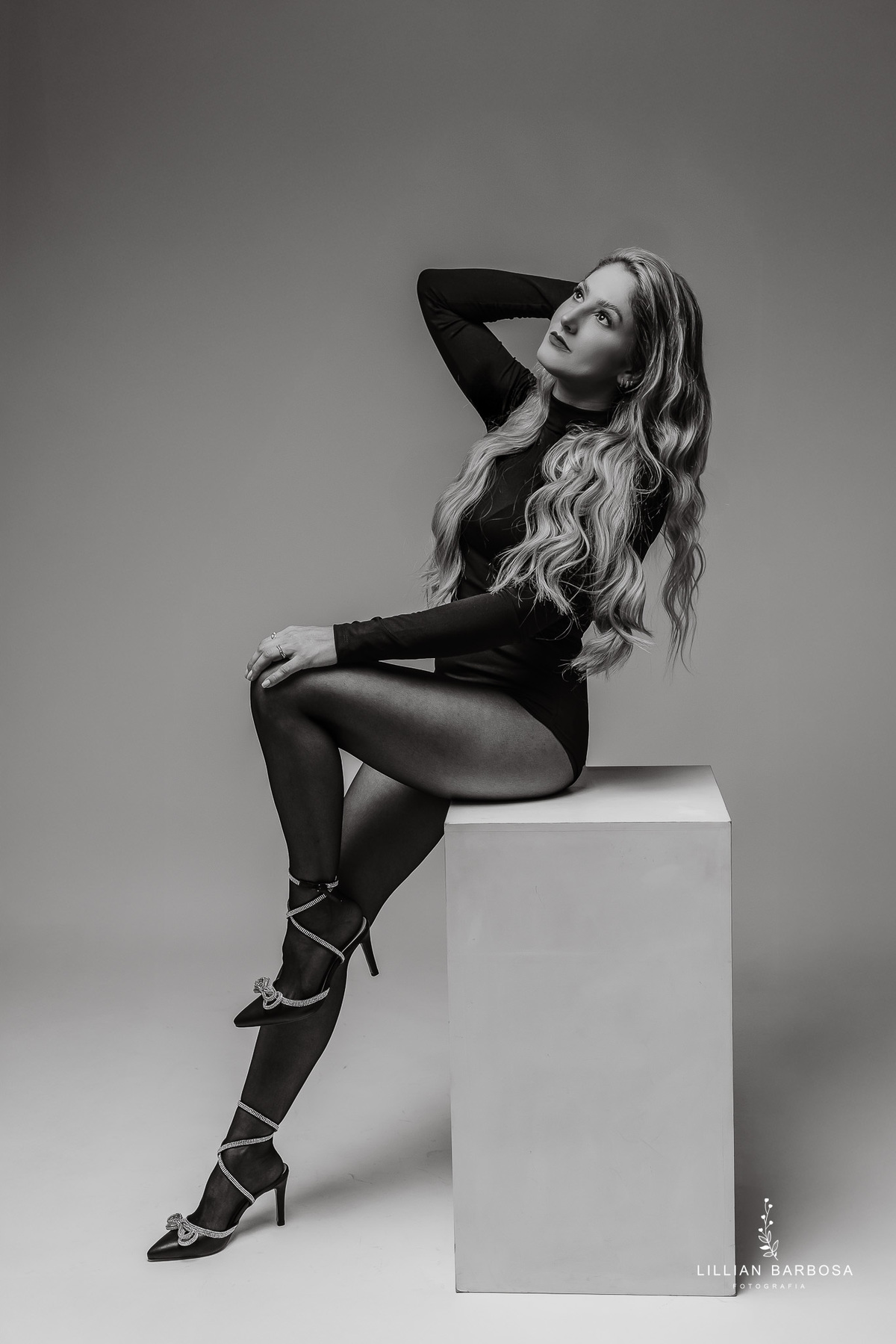 ensaio-pessoal-no-estudio-lillian-barbosa