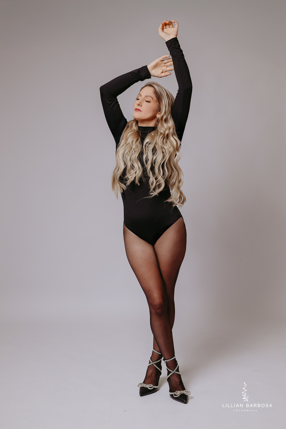 ensaio-pessoal-no-estudio-lillian-barbosa