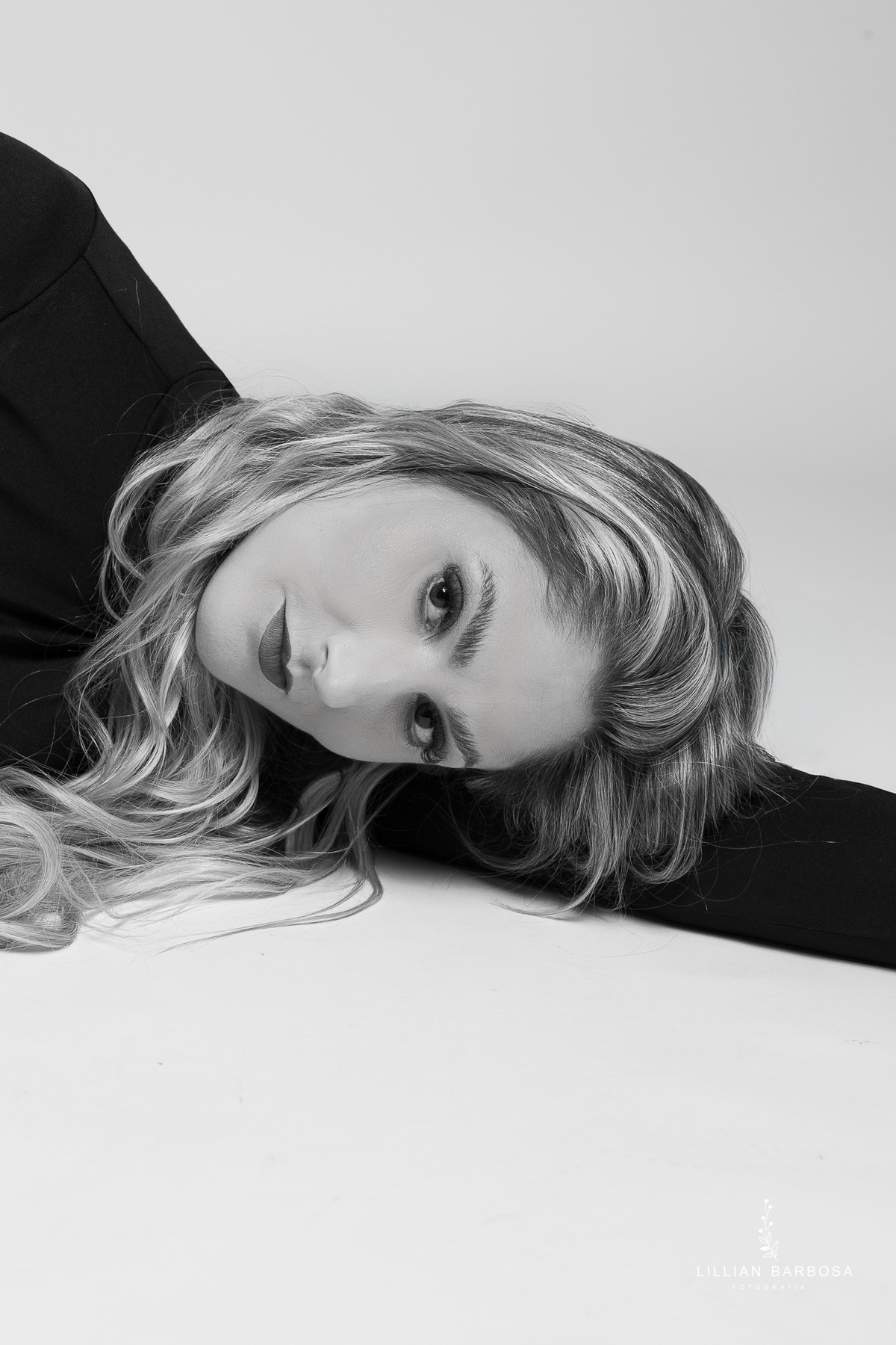 ensaio-pessoal-no-estudio-lillian-barbosa