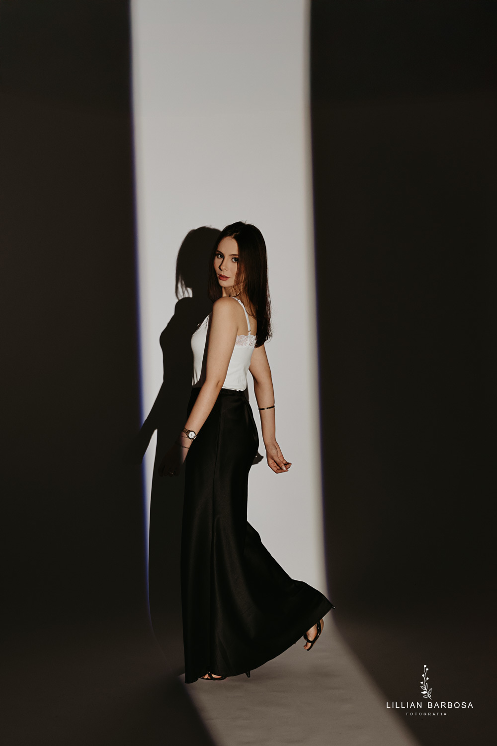 ensaio-pessoal-no-estudio-lillian-barbosa