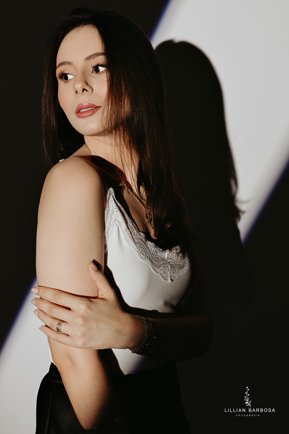 ensaio-pessoal-no-estudio-lillian-barbosa