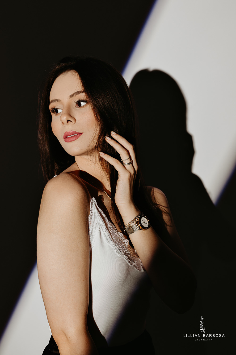 ensaio-pessoal-no-estudio-lillian-barbosa