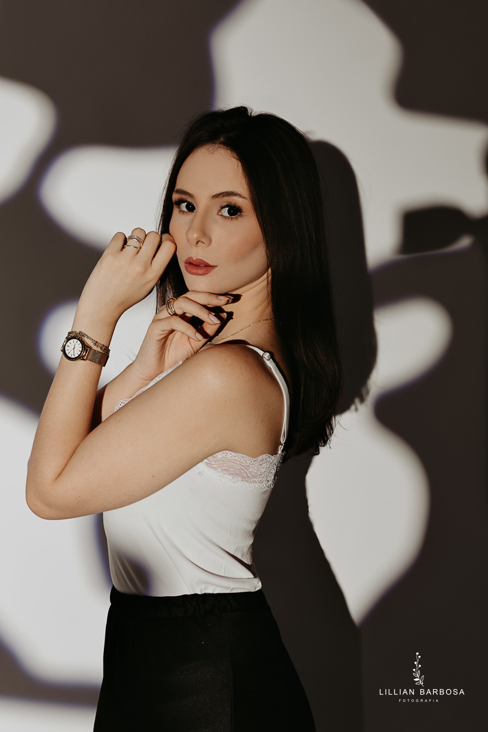 ensaio-pessoal-no-estudio-lillian-barbosa