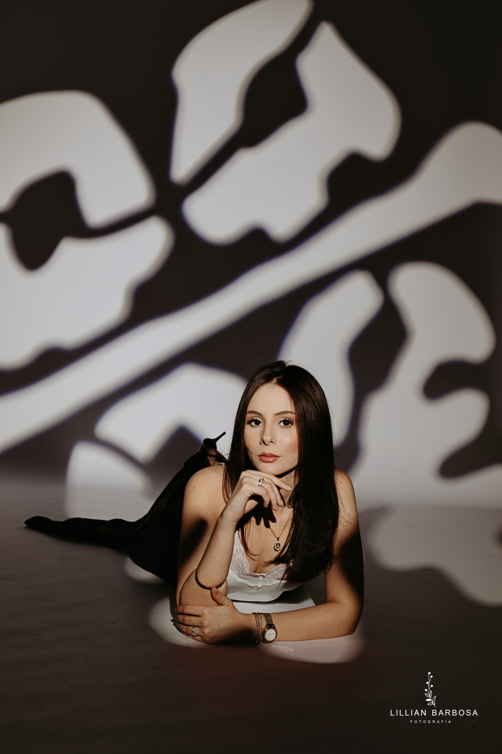 ensaio-pessoal-no-estudio-lillian-barbosa