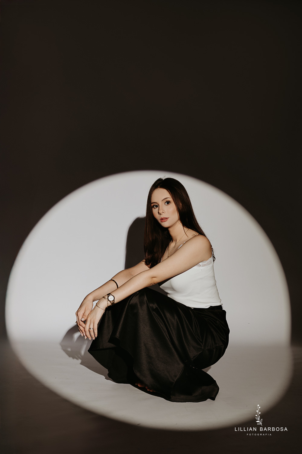 ensaio-pessoal-no-estudio-lillian-barbosa
