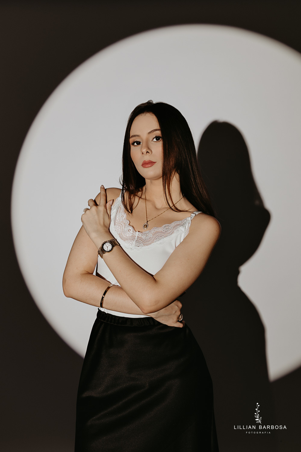 ensaio-pessoal-no-estudio-lillian-barbosa