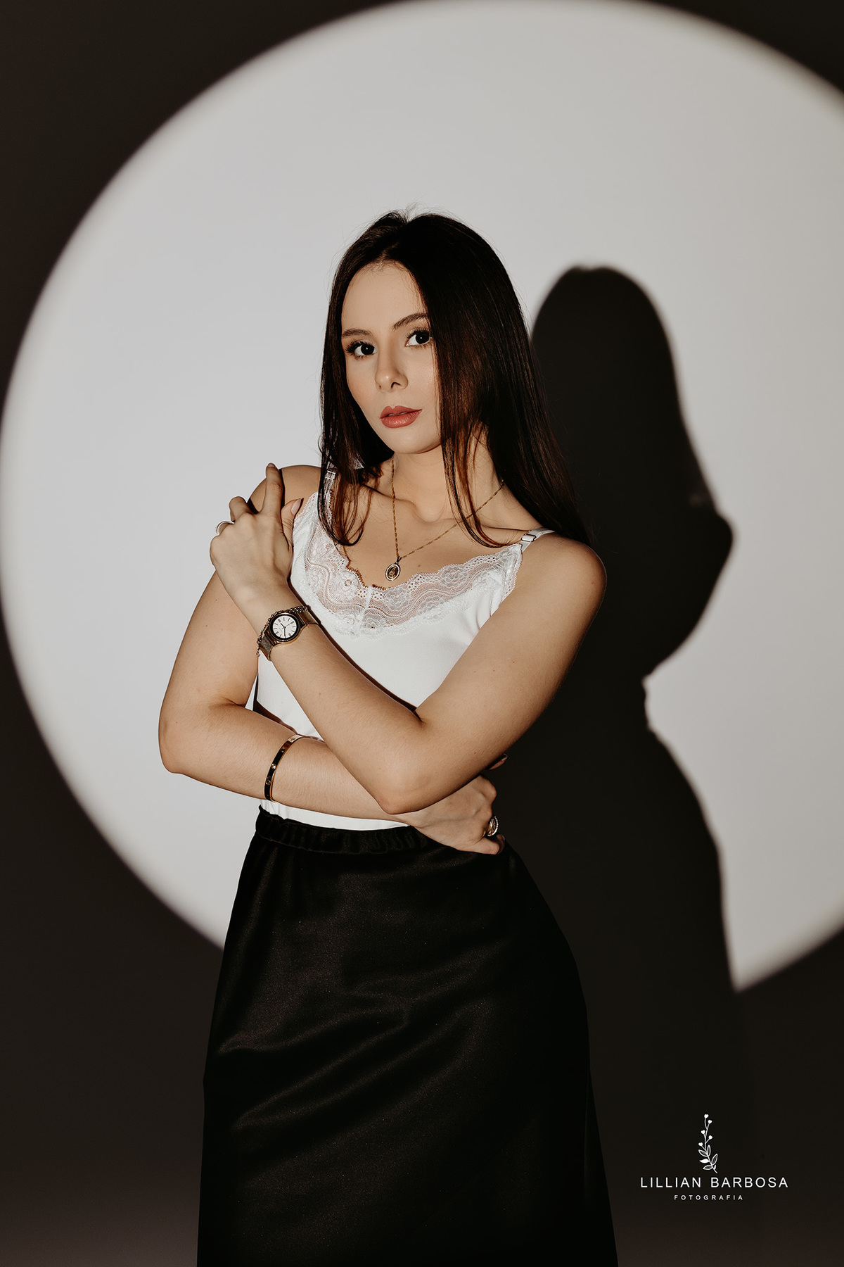 ensaio-pessoal-no-estudio-lillian-barbosa