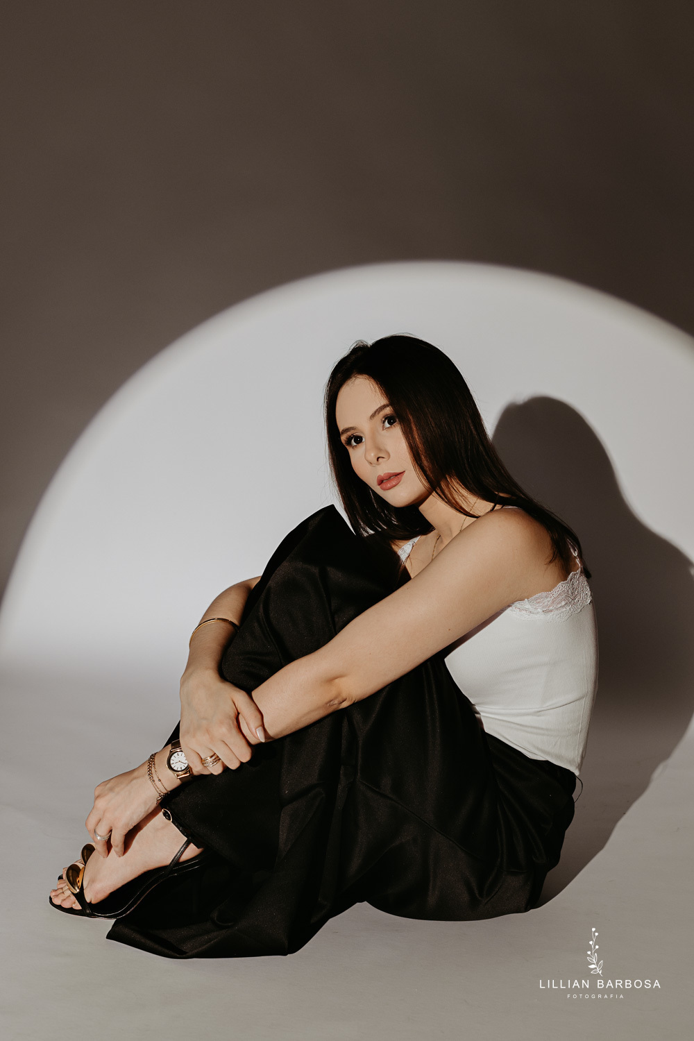 ensaio-pessoal-no-estudio-lillian-barbosa